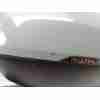 Recambio de espejo retrovisor izquierdo para volvo ex30 plus 2wd pure electric referencia OEM IAM 80011099 80007107 
