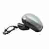 Recambio de espejo retrovisor izquierdo para volvo ex30 plus 2wd pure electric referencia OEM IAM 80011099 80007107 