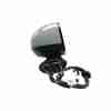 Recambio de espejo retrovisor derecho para volvo ex30 plus 2wd pure electric referencia OEM IAM 80011104  