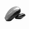 Recambio de espejo retrovisor derecho para volvo ex30 plus 2wd pure electric referencia OEM IAM 80011104  
