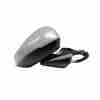 Recambio de espejo retrovisor derecho para volvo ex30 plus 2wd pure electric referencia OEM IAM 80011104  