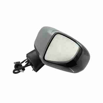 ESPEJO RETROVISOR DERECHO 31424827 