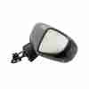 Recambio de espejo retrovisor derecho para volvo xc60 ii (246) b4 mild-hybrid referencia OEM IAM 31424827  