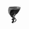 Recambio de espejo retrovisor derecho para volvo xc60 ii (246) b4 mild-hybrid referencia OEM IAM 31424827  