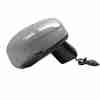 Recambio de espejo retrovisor derecho para volvo xc60 ii (246) b4 mild-hybrid referencia OEM IAM 31424827  