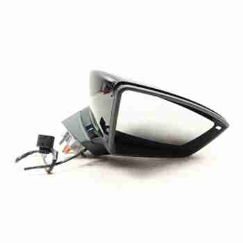 ESPEJO RETROVISOR DERECHO 6F1857508AC 