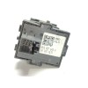 Recambio de interruptor para audi a3 (8v) ambiente referencia OEM IAM 8V1927143A  