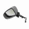 Recambio de espejo retrovisor izquierdo para volvo xc60 ii (246) b4 mild-hybrid referencia OEM IAM 31424814  