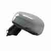 Recambio de espejo retrovisor izquierdo para volvo xc60 ii (246) b4 mild-hybrid referencia OEM IAM 31424814  