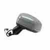 Recambio de espejo retrovisor izquierdo para volvo xc60 ii (246) b4 mild-hybrid referencia OEM IAM 31424814  