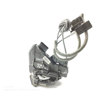 CERRADURA PUERTA TRASERA DERECHA 81420G5000 