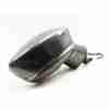 Recambio de espejo retrovisor derecho para mazda 2 hatchback (dl, dj) 1.5 skyactiv-g referencia OEM IAM DC2H69121A  