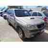 hyundai terracan (hp) del año 2005