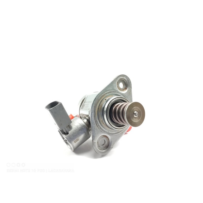 Recambio de bomba combustible para seat leon st (5f8) 1.4 tsi referencia OEM IAM 04E127025D / 04E127026BD / 5Q0919051CN  