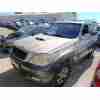 hyundai terracan (hp) del año 2005