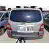 hyundai terracan (hp) del año 2005