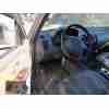 hyundai terracan (hp) del año 2005