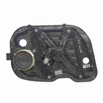 Recambio de elevalunas delantero izquierdo para hyundai i30 (pd) essence referencia OEM IAM 82471G4000 / 82450G4010  