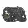Recambio de elevalunas delantero izquierdo para hyundai i30 (pd) essence referencia OEM IAM 82471G4000 / 82450G4010  