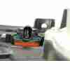 Recambio de elevalunas delantero izquierdo para hyundai i30 (pd) essence referencia OEM IAM 82471G4000 / 82450G4010  