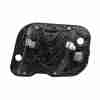 Recambio de elevalunas delantero izquierdo para hyundai i30 (pd) essence referencia OEM IAM 82471G4000 / 82450G4010  