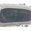 Recambio de cuadro instrumentos para volkswagen tiguan (ax1) r-line 4motion referencia OEM IAM 3G0920320C  