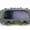 Recambio de cuadro instrumentos para volkswagen tiguan (ax1) r-line 4motion referencia OEM IAM 3G0920320C  