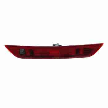 Recambio de piloto central de freno para ford ka+ iii (uk, fk) 1.2 referencia OEM IAM E3B513A613CD / 2016178  
