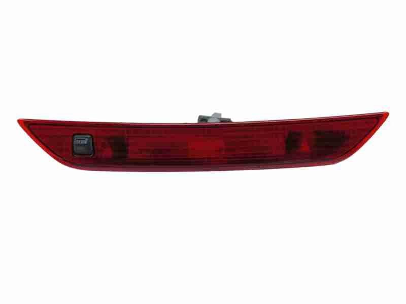 Recambio de piloto central de freno para ford ka+ iii (uk, fk) 1.2 referencia OEM IAM E3B513A613CD / 2016178  