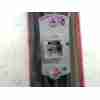 Recambio de piloto central de freno para ford ka+ iii (uk, fk) 1.2 referencia OEM IAM E3B513A613CD / 2016178  