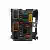 Recambio de centralita bsm para peugeot 307 break / sw (s1) sw referencia OEM IAM 9661087080 / BSM L11  