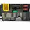 Recambio de centralita bsm para peugeot 307 break / sw (s1) sw referencia OEM IAM 9661087080 / BSM L11  