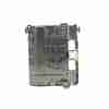 Recambio de centralita bsm para peugeot 307 break / sw (s1) sw referencia OEM IAM 9661087080 / BSM L11  