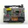 Recambio de centralita bsm para peugeot 307 break / sw (s1) sw referencia OEM IAM 9661087080 / BSM L11  