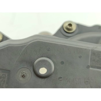 Recambio de valvula egr para seat leon (5f1) reference referencia OEM IAM 04L131501S  