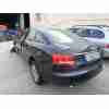 audi a6 c6 (4f2) del año 2006