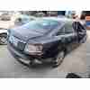 audi a6 c6 (4f2) del año 2006