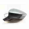 Recambio de retrovisor izquierdo para seat ateca (kh7, khp) 2.0 tdi referencia OEM IAM 576857507AN  