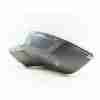 Recambio de retrovisor izquierdo para seat ateca (kh7, khp) 2.0 tdi referencia OEM IAM 576857507AN  