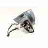 Recambio de retrovisor izquierdo para seat ateca (kh7, khp) 2.0 tdi referencia OEM IAM 576857507AN  