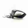Recambio de espejo retrovisor derecho para mazda 6 station wagon (gj, gl) 2.0 (gjefw) referencia OEM IAM KD3M69121  