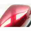Recambio de espejo retrovisor derecho para mazda 6 station wagon (gj, gl) 2.0 (gjefw) referencia OEM IAM KD3M69121  