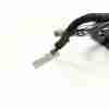 Recambio de espejo retrovisor derecho para mazda 6 station wagon (gj, gl) 2.0 (gjefw) referencia OEM IAM KD3M69121  