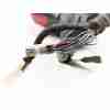 Recambio de espejo retrovisor derecho para mazda 6 station wagon (gj, gl) 2.0 (gjefw) referencia OEM IAM KD3M69121  