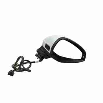 Recambio de retrovisor derecho para audi a5 sportback (f5a, f5f) 2.0 tdi referencia OEM IAM 8W8857410D  