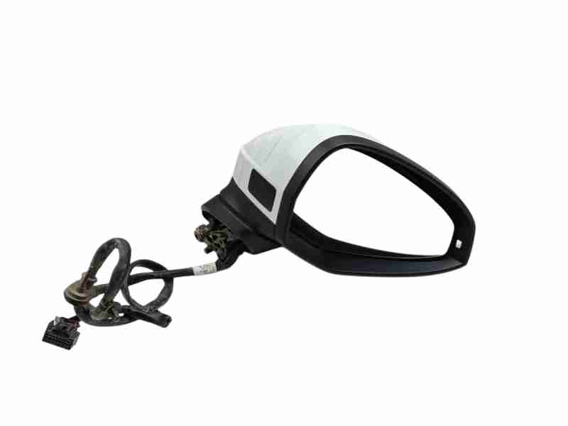 Recambio de retrovisor derecho para audi a5 sportback (f5a, f5f) 2.0 tdi referencia OEM IAM 8W8857410D  
