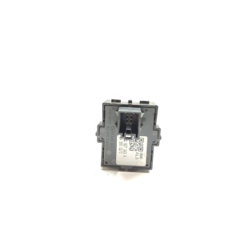 Recambio de interruptor para audi a3 (8v) ambiente referencia OEM IAM 8V1927143A  