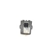 Recambio de interruptor para audi a3 (8v) ambiente referencia OEM IAM 8V1927143A  