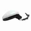 Recambio de retrovisor derecho para audi a5 sportback (f5a, f5f) 2.0 tdi referencia OEM IAM 8W8857410D  