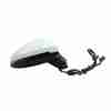 Recambio de retrovisor derecho para audi a5 sportback (f5a, f5f) 2.0 tdi referencia OEM IAM 8W8857410D  